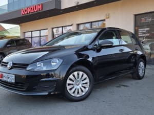 Volkswagen Golf 7 mod 2014 god 1.2 tsi 63kw