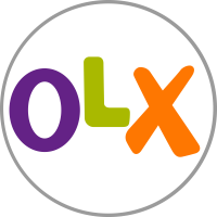 OLX